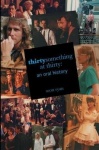 thirtysomething at thirty - an oral history