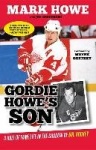Gordie Howe's Son