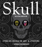 Skull Sourcebook
