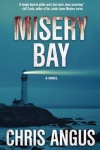 Misery Bay