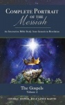 The Gospels: Volume 2 - Volume 2