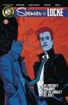 Spencer&Locke