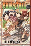 Fairy Tail 57