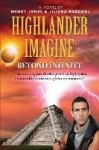 Highlander Imagine - Beyond Infinity
