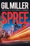 Spree