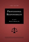 Professional Responsibility