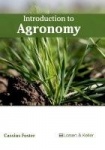 Introduction to Agronomy