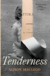 Tenderness