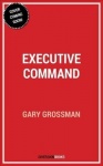 Executive Command