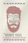 Truth or Beard
