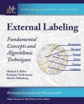 External Labeling - Fundamental Concepts and Algorithmic Techniques