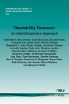 Readability Research - An Interdisciplinary Approach
