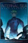 The Internal Sea - Mare Internum
