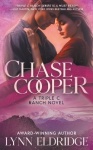Chase Cooper