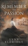 Remember the Passion
