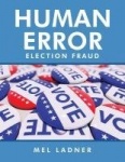 Human Error - Election Fraud