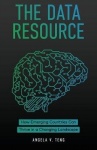The Data Resource: How Emerging Countries Can Thrive in a Changing Landscape