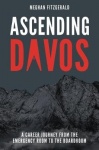 Ascending Davos