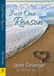 Just One Reason