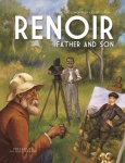 Renoir - Father and Son