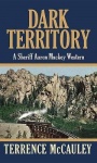 Dark Territory