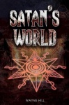 Satan's World