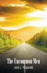 The Uncommon Men