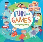 Fun and Games - Everyday Play