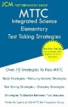 MTTC Integrated Science Elementary - Test Taking Strategies