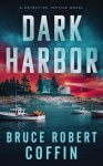 Dark Harbor