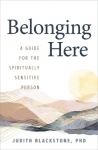 Belonging Here
