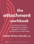Attachment Workbook