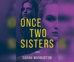 Once Two Sisters