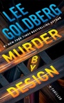 Murder by Design