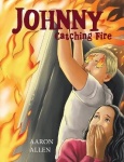 Johnny - Catching Fire