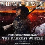 The Darkest Winter