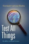 Test All Things
