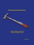 The Remarkable Hammer