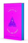 Code and Codex (Deluxe Edition)