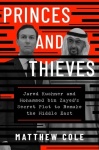Princes and Thieves