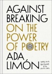 Against Breaking
