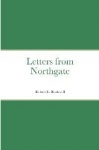 Letters from Northgate