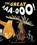 The Great AAA-OOO!