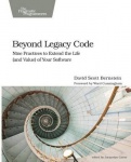 Beyond Legacy Code