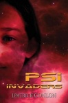 Psi Invaders