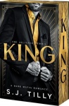King