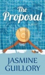 The Proposal
