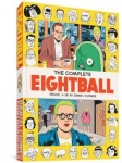 The Complete Eightball - 1 - 18