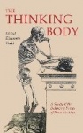 The Thinking Body