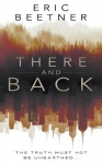 There and Back - A Suspense Thriller